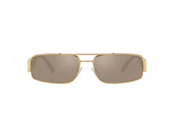 Versace Ochelari de Soare VE 2257 10025A 60