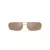 Versace Ochelari de Soare VE 2257 10025A 60