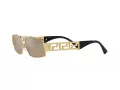 Versace Ochelari de Soare VE 2257 10025A 60