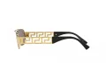 Versace Ochelari de Soare VE 2257 10025A 60