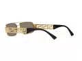 Versace Ochelari de Soare VE 2257 10025A 60