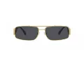 Versace Ochelari de Soare VE 2257 100287 60