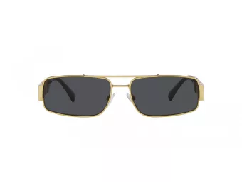 Versace Ochelari de Soare VE 2257 100287 60