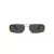 Versace Ochelari de Soare VE 2257 100287 60