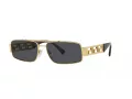 Versace Ochelari de Soare VE 2257 100287 60