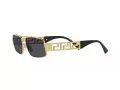 Versace Ochelari de Soare VE 2257 100287 60