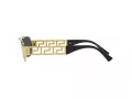 Versace Ochelari de Soare VE 2257 100287 60