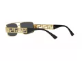 Versace Ochelari de Soare VE 2257 100287 60