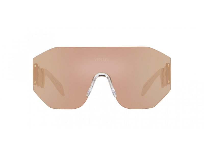 Versace Ochelari de Soare VE 2258 10027J
