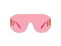 Versace Ochelari de Soare VE 2258 100284 145
