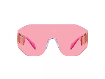 Versace Ochelari de Soare VE 2258 100284 145