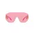 Versace Ochelari de Soare VE 2258 100284 145