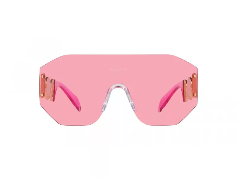 Versace Ochelari de Soare VE 2258 100284 145