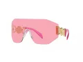 Versace Ochelari de Soare VE 2258 100284 145