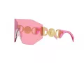 Versace Ochelari de Soare VE 2258 100284 145