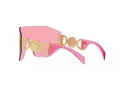 Versace Ochelari de Soare VE 2258 100284 145