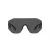 Versace Ochelari de Soare VE 2258 100287 145