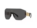 Versace Ochelari de Soare VE 2258 100287 145