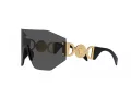 Versace Ochelari de Soare VE 2258 100287 145