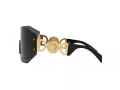 Versace Ochelari de Soare VE 2258 100287 145