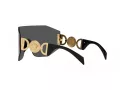 Versace Ochelari de Soare VE 2258 100287 145