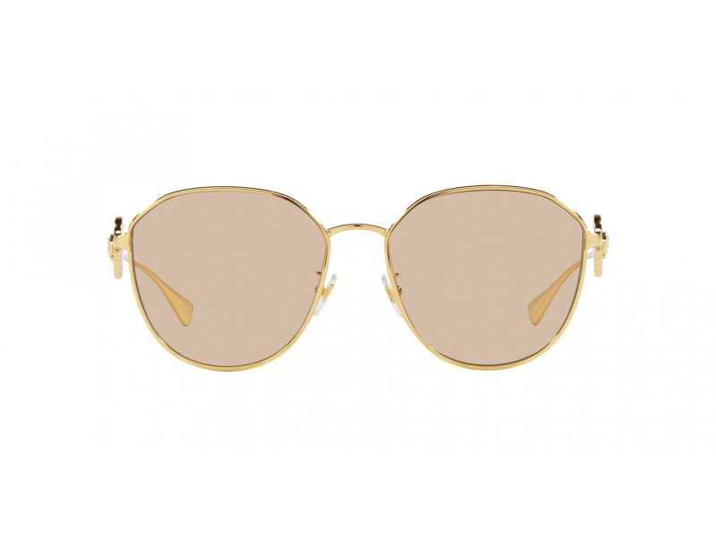 Versace Ochelari de Soare VE 2259D 100293