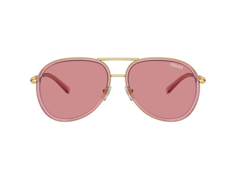 Versace Ochelari de Soare VE 2260 100284