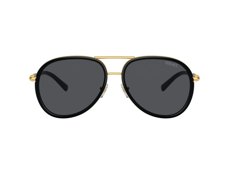 Versace Ochelari de Soare VE 2260 100287