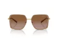 Versace Ochelari de Soare VE 2261 100213 56