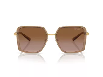 Versace Ochelari de Soare VE 2261 100213 56