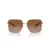 Versace Ochelari de Soare VE 2261 100213 56