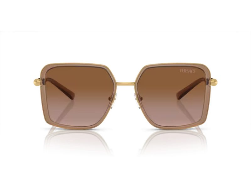 Versace Ochelari de Soare VE 2261 100213