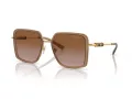 Versace Ochelari de Soare VE 2261 100213 56