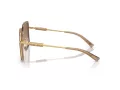 Versace Ochelari de Soare VE 2261 100213 56