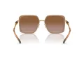 Versace Ochelari de Soare VE 2261 100213 56
