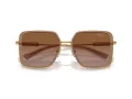 Versace Ochelari de Soare VE 2261 100213 56