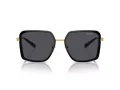 Versace Ochelari de Soare VE 2261 100287 56