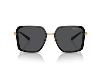 Versace Ochelari de Soare VE 2261 100287 56