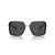Versace Ochelari de Soare VE 2261 100287 56