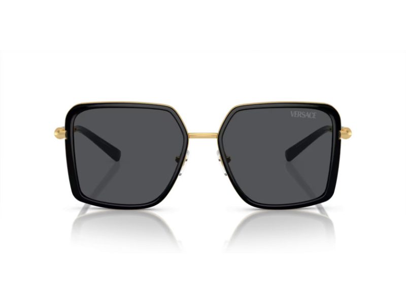 Versace Ochelari de Soare VE 2261 100287