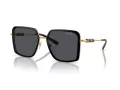 Versace Ochelari de Soare VE 2261 100287 56