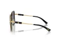 Versace Ochelari de Soare VE 2261 100287 56