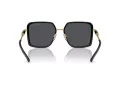 Versace Ochelari de Soare VE 2261 100287 56
