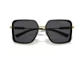 Versace Ochelari de Soare VE 2261 100287 56