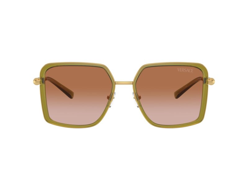 Versace Ochelari de Soare VE 2261 150913