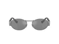 Versace Ochelari de Soare VE 2264 10016G 56
