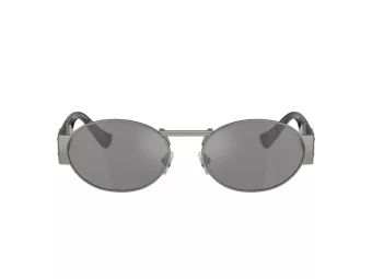 Versace Ochelari de Soare VE 2264 10016G 56