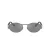 Versace Ochelari de Soare VE 2264 10016G 56