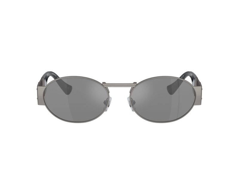 Versace Ochelari de Soare VE 2264 10016G