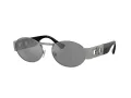 Versace Ochelari de Soare VE 2264 10016G 56